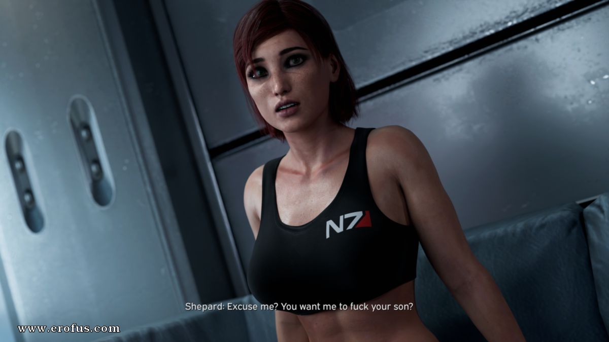 picture 44.png