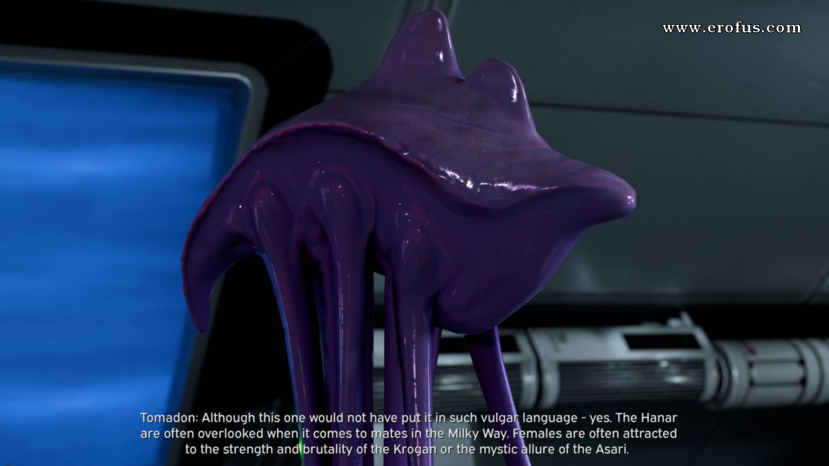 picture 45.png