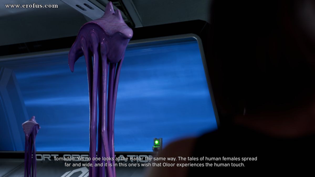 picture 46.png