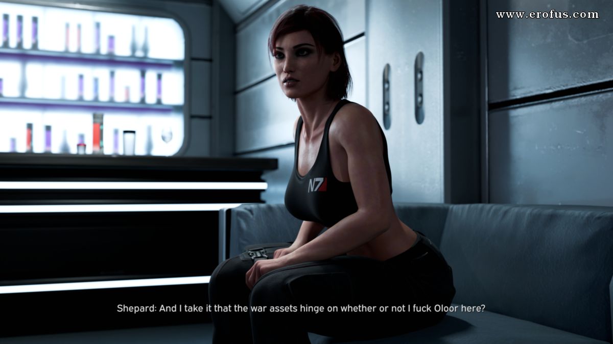 picture 47.png