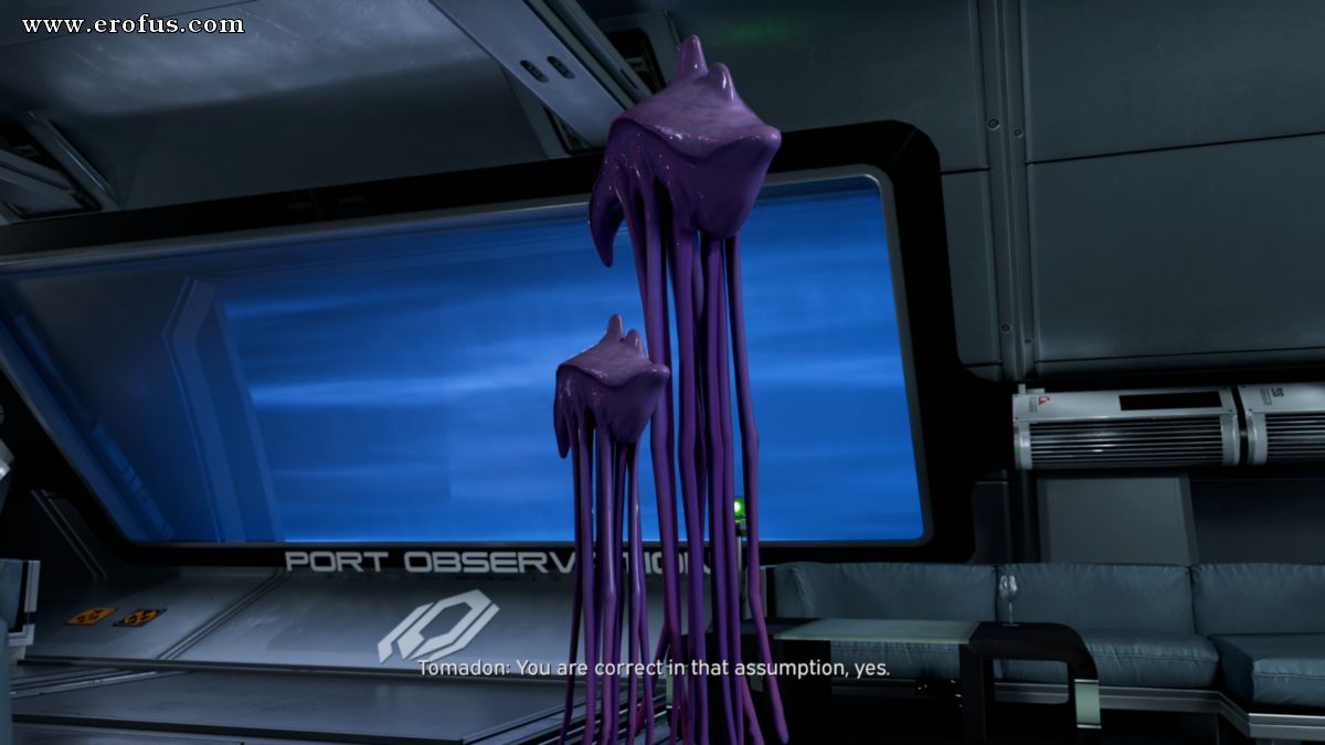 picture 48.png