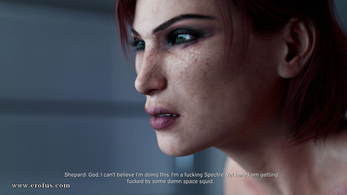 picture 50.png