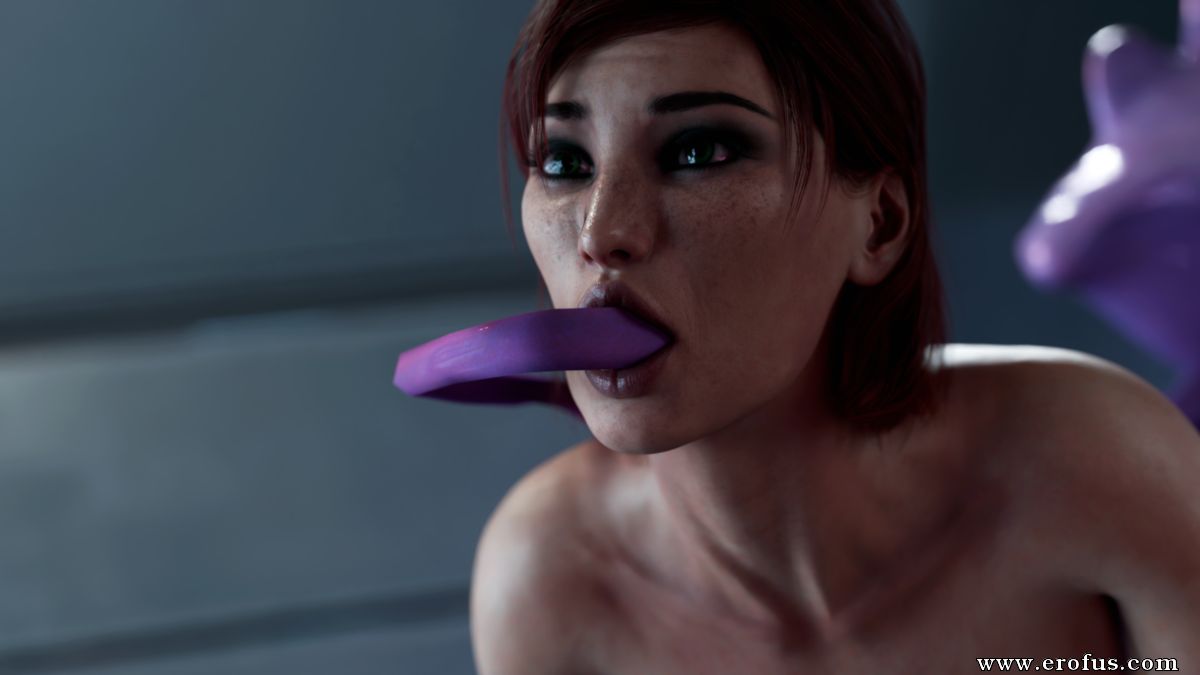 picture 56.png