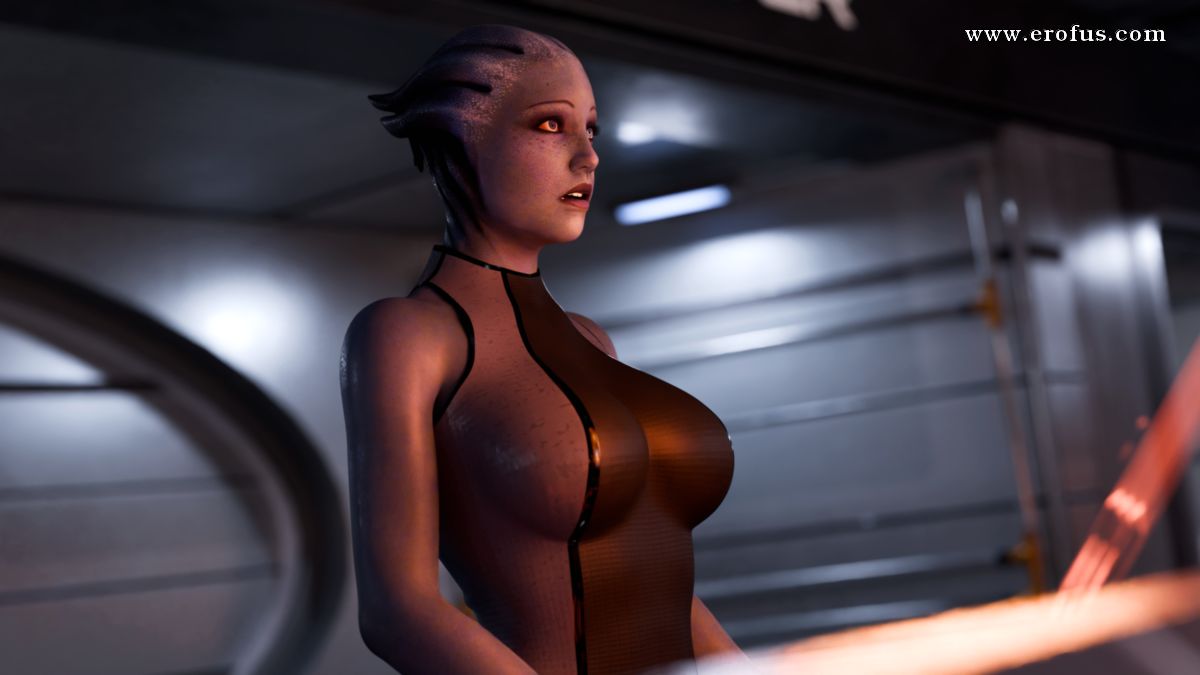 picture 60.png