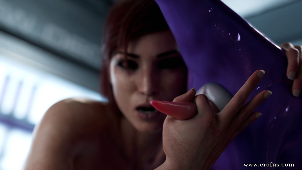 picture 63.png