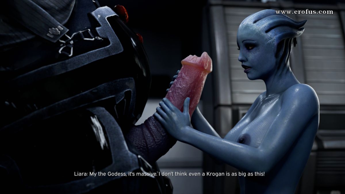 picture 65.png