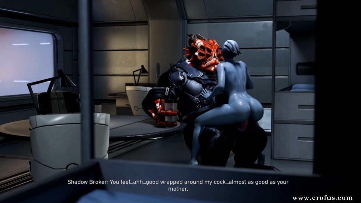 picture 73.png