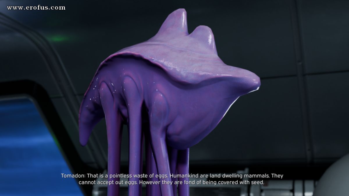 picture 84.png