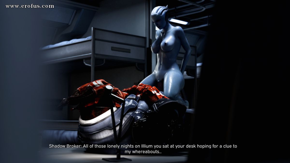 picture 89.png
