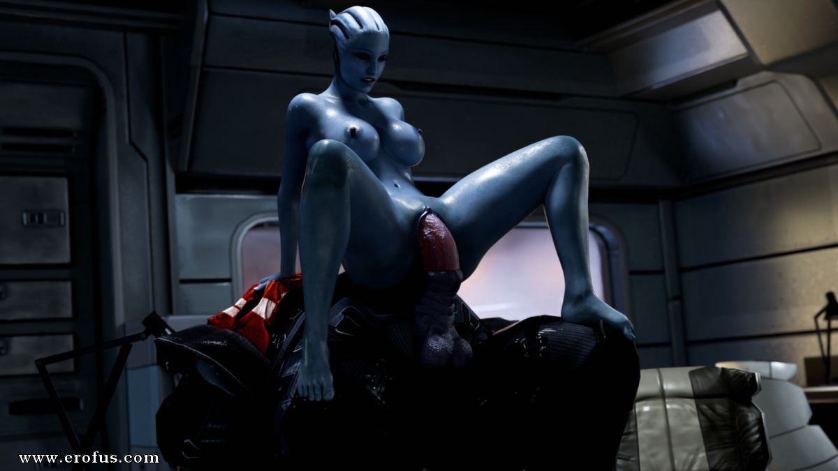 picture 93.png