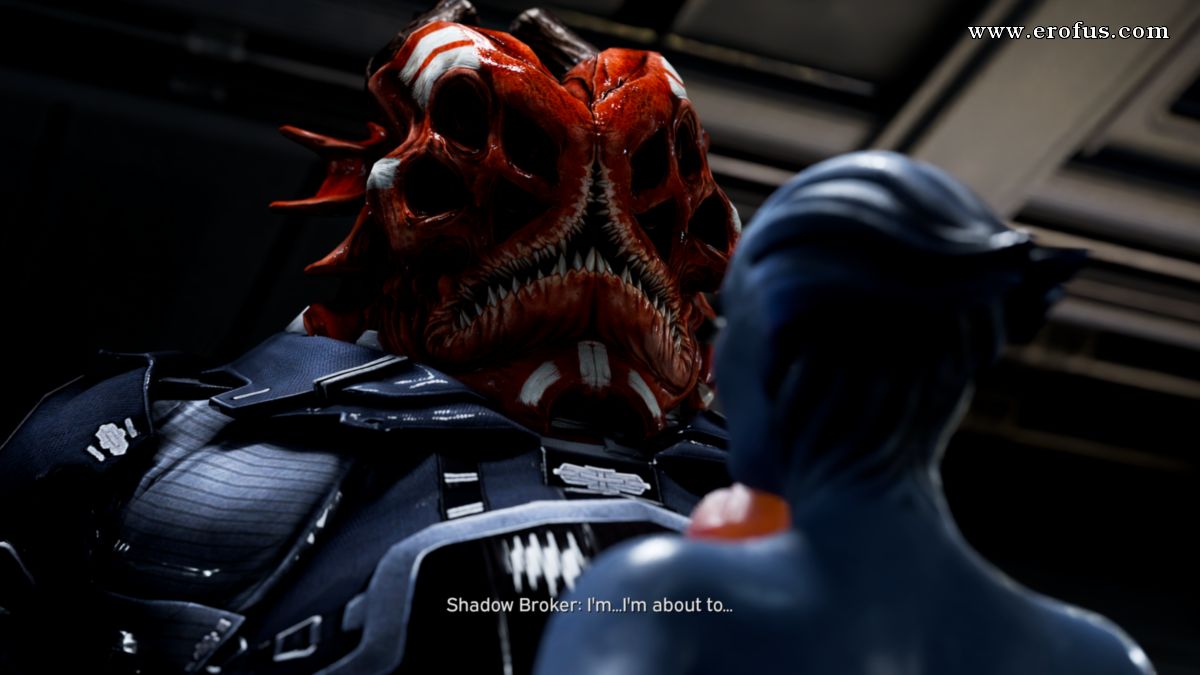 picture 99.png