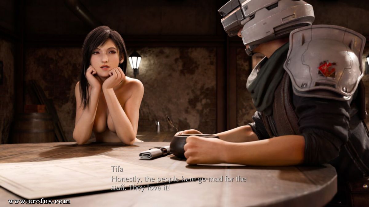 picture 29.jpg