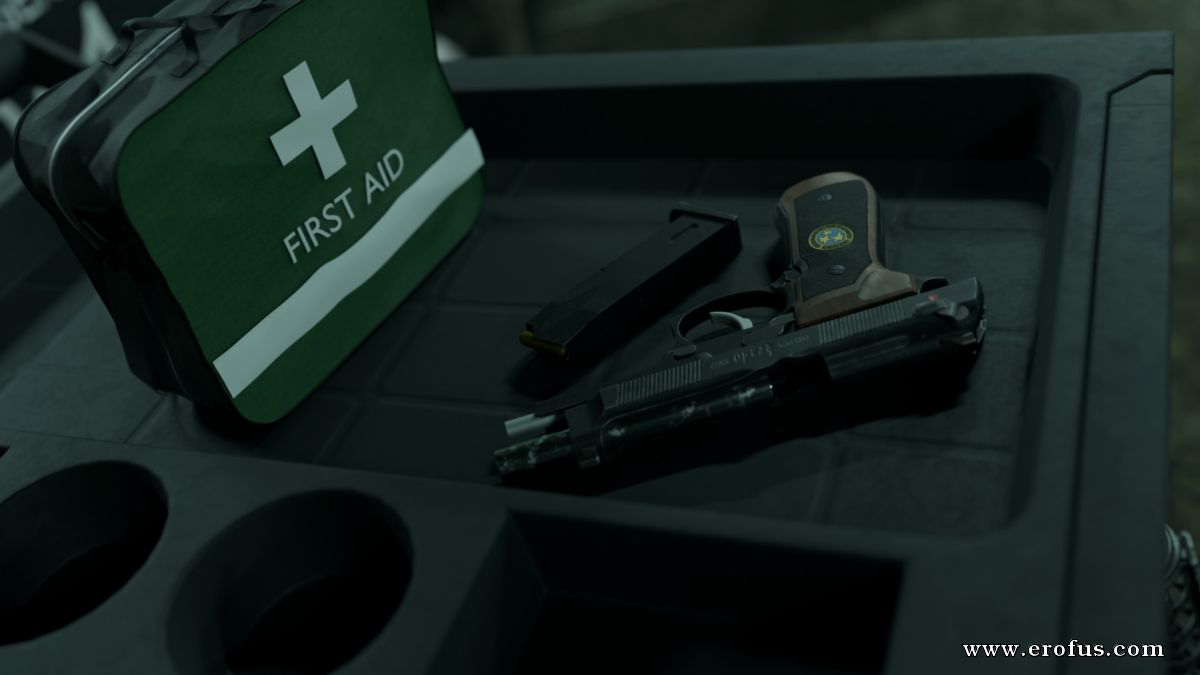 picture 02.jpg