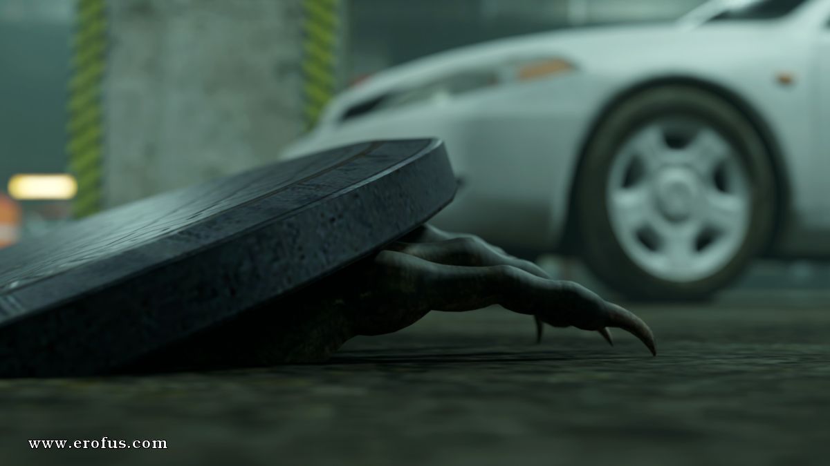 picture 27.jpg
