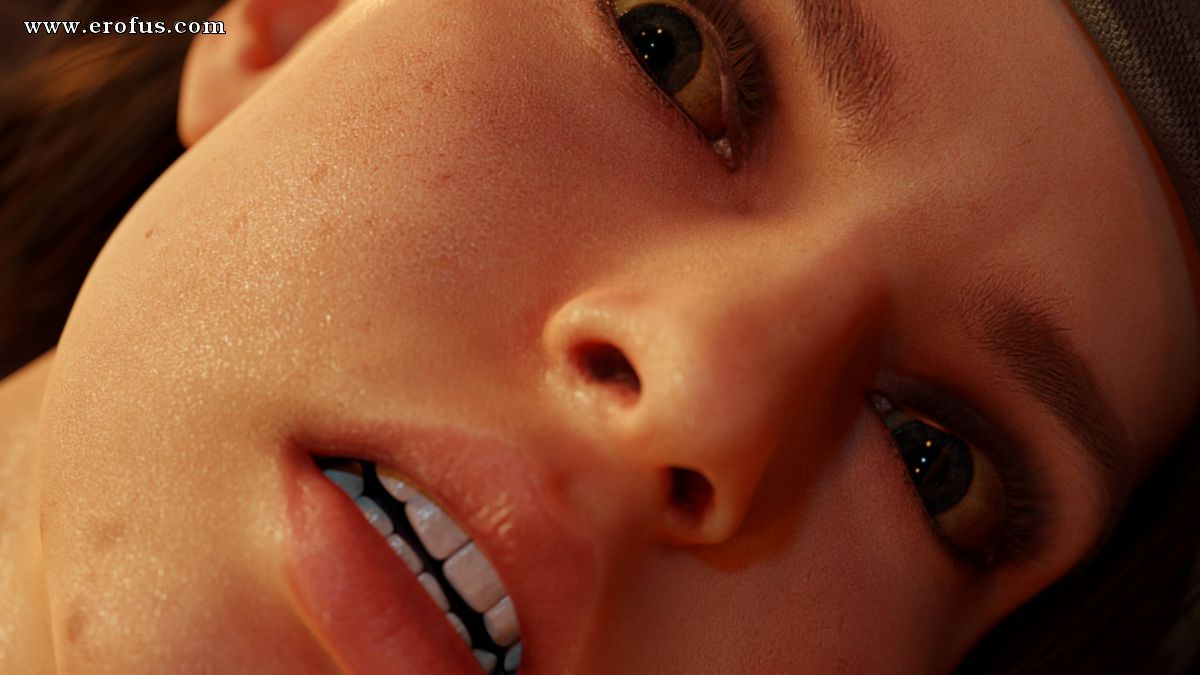 picture 19.jpg