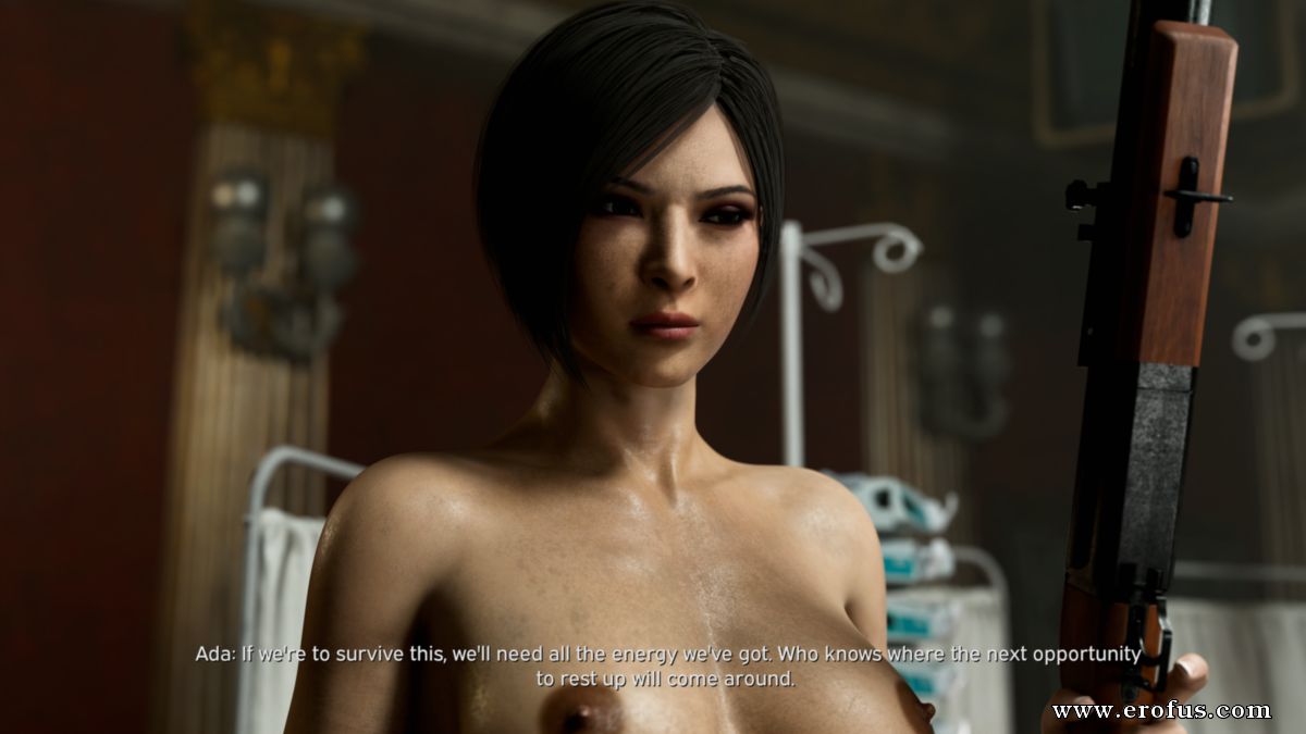 picture 08.png
