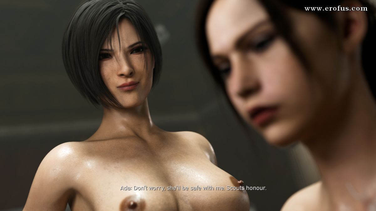 picture 100.png