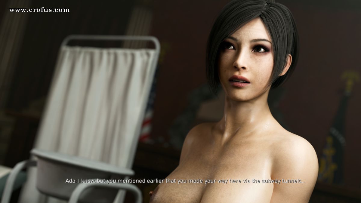 picture 23.png
