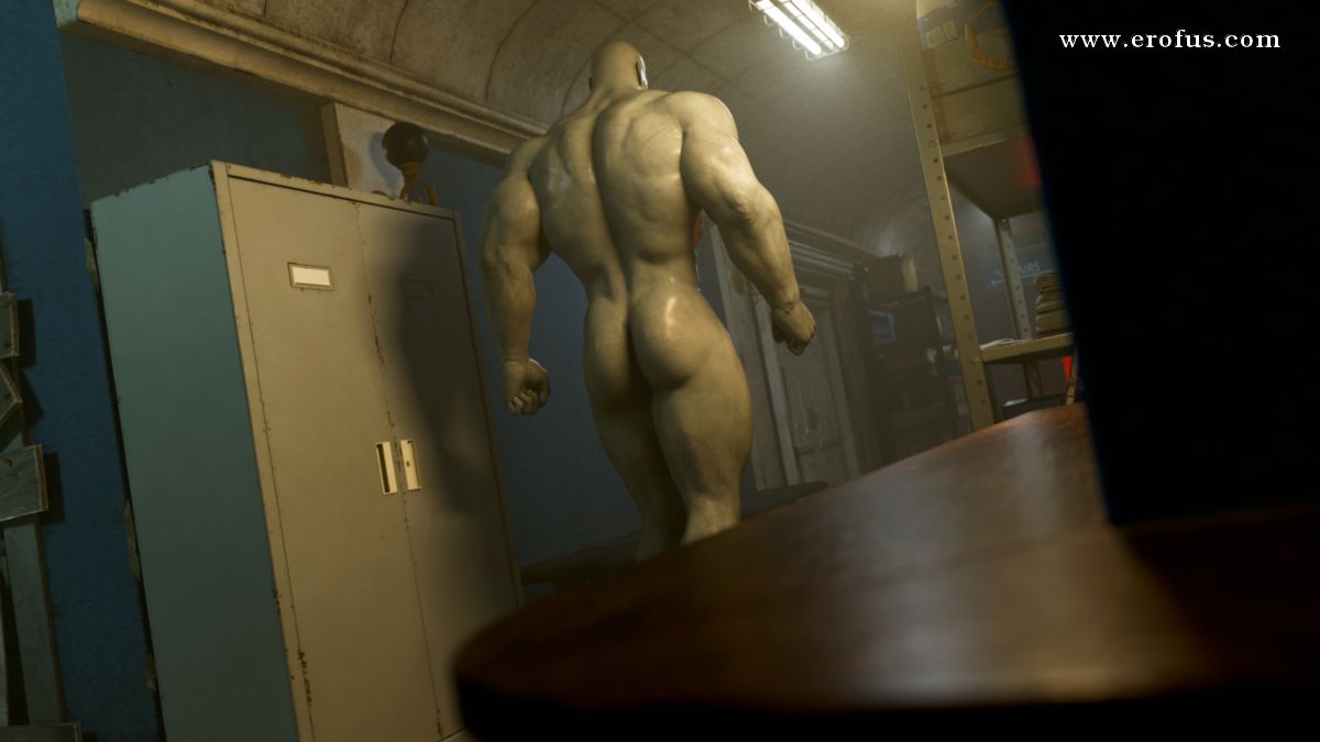 picture 31.png
