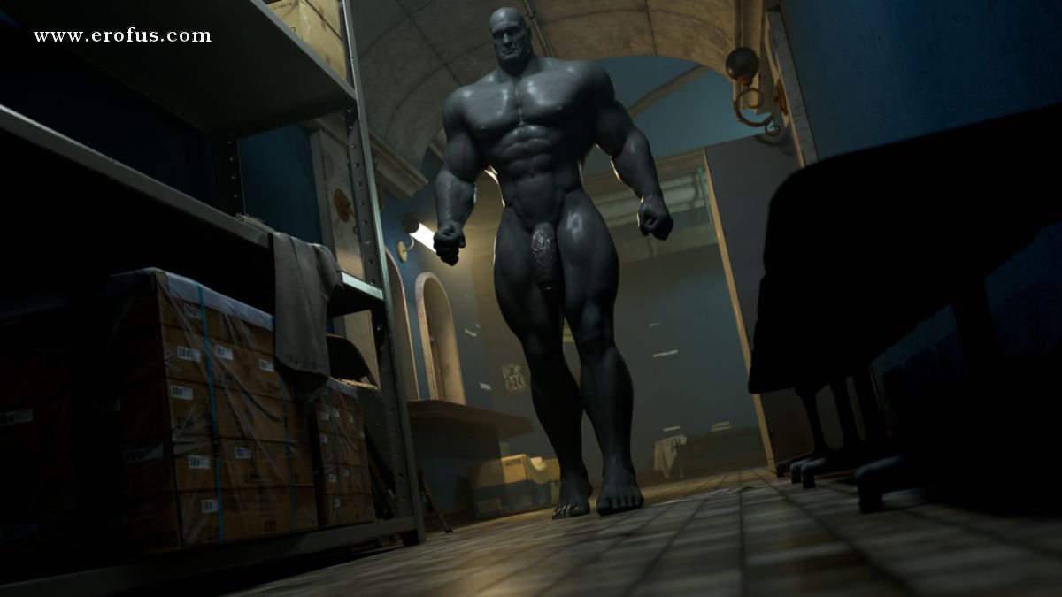 picture 33.png