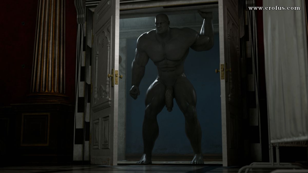 picture 35.png