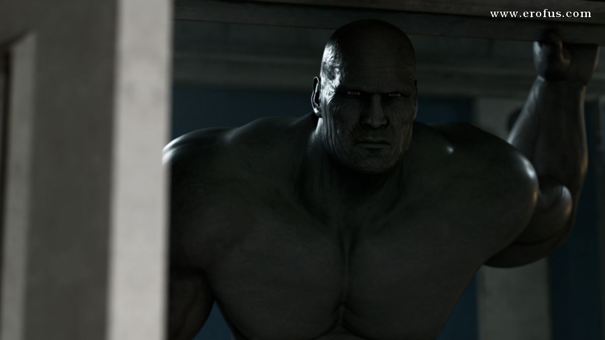 picture 37.png