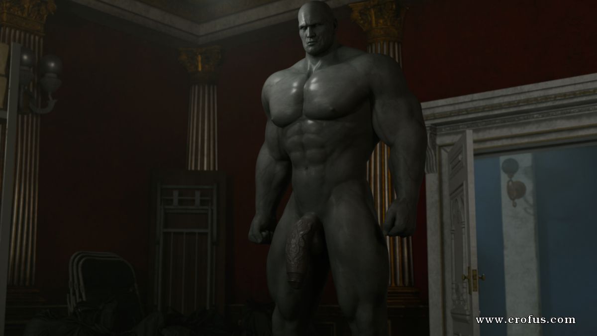 picture 43.png