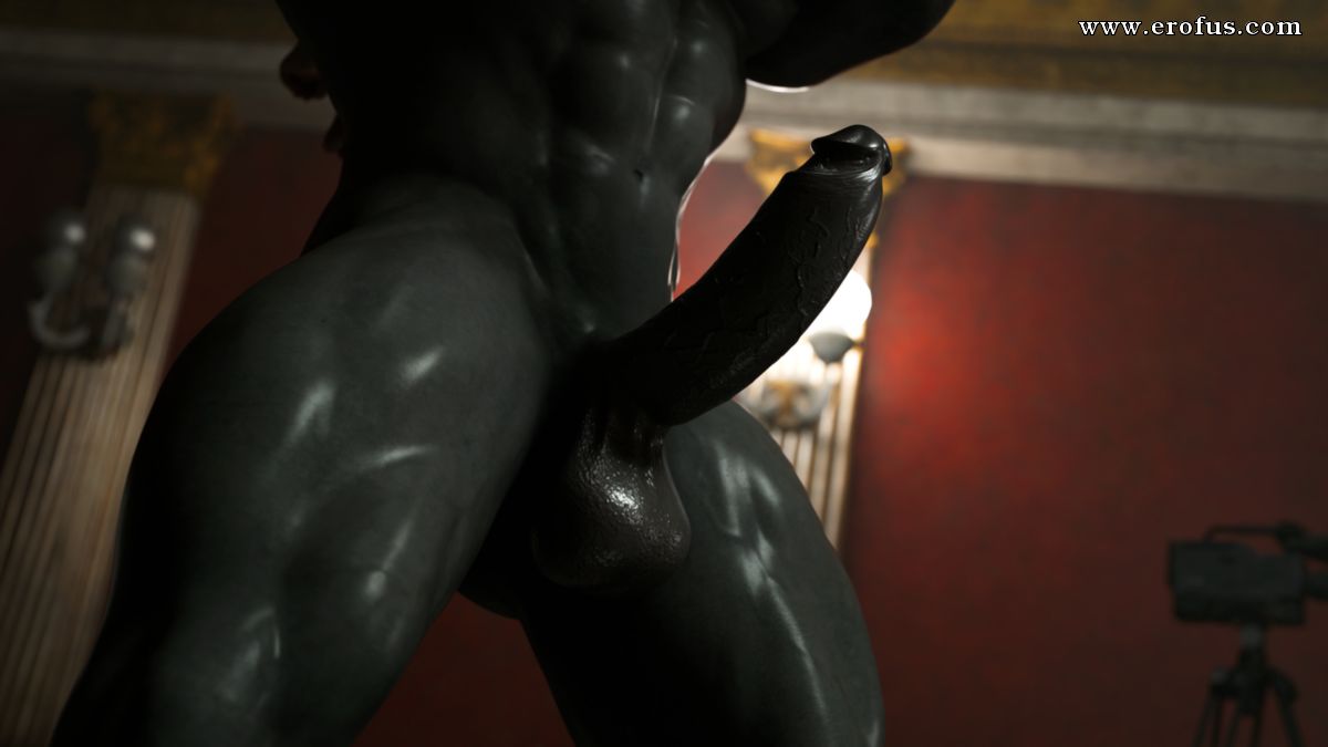 picture 63.png
