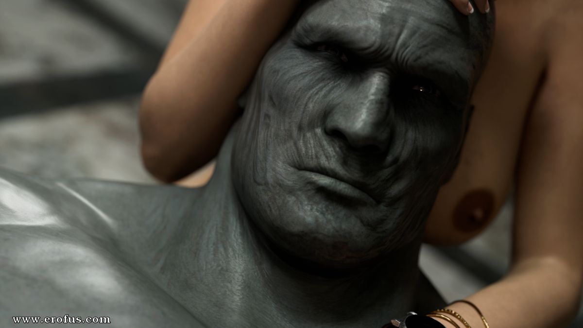 picture 75.png