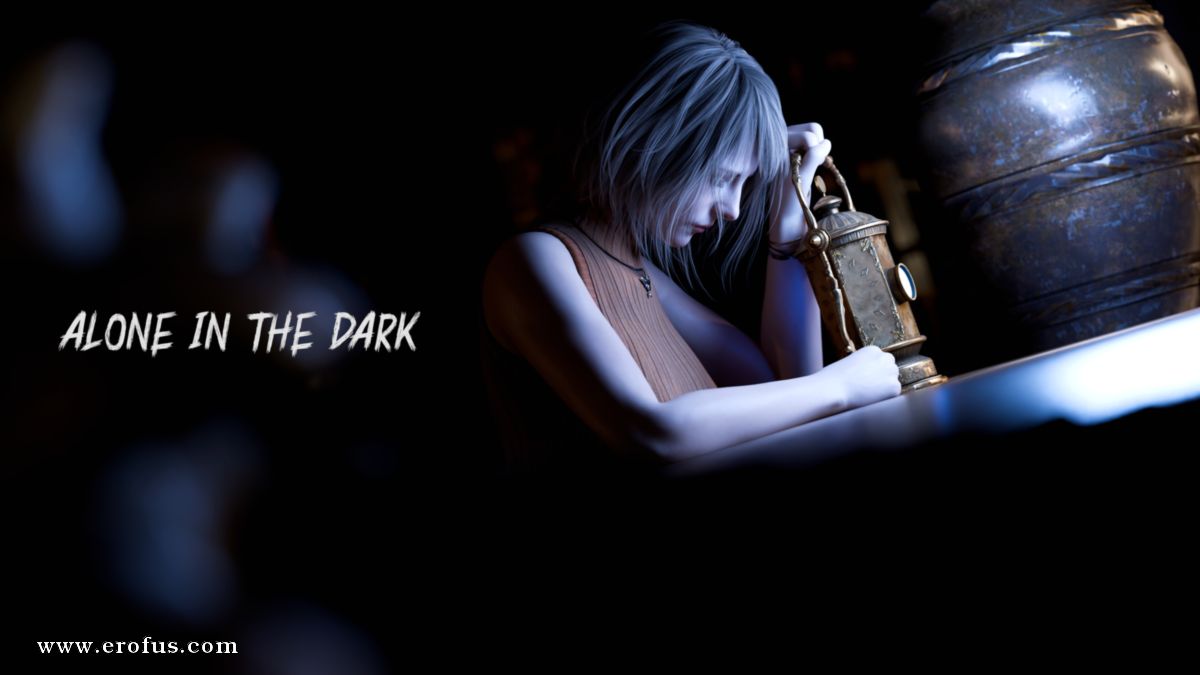 picture 03.png