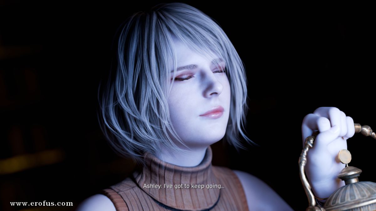 picture 04.png