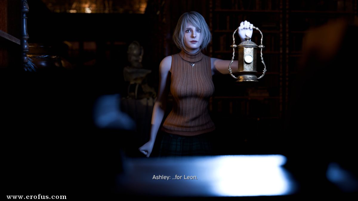 picture 05.png