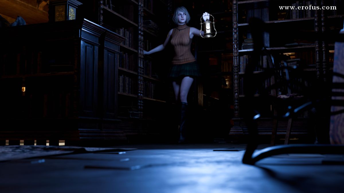 picture 07.png