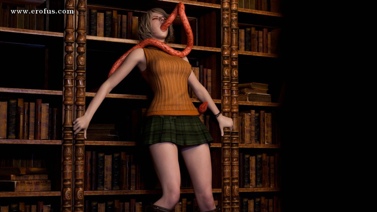 picture 27.png