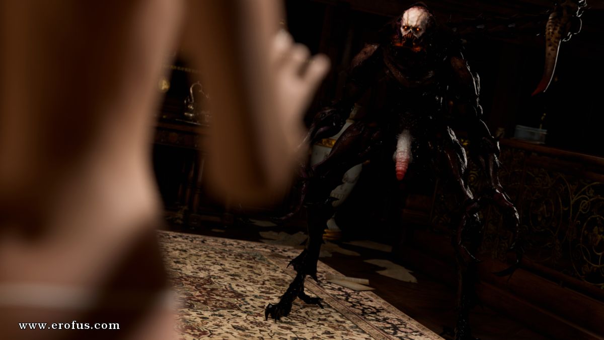 picture 51.png