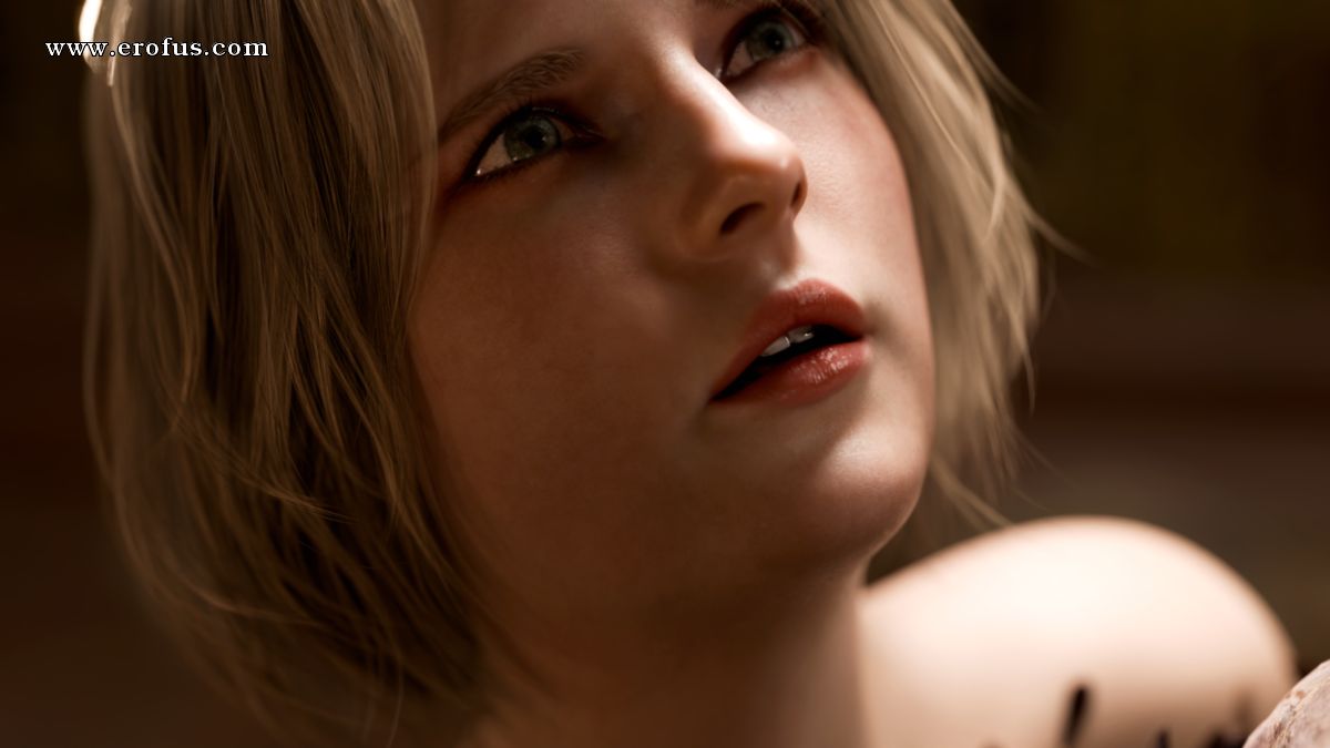 picture 56.png