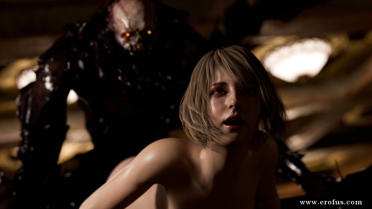 picture 63.png