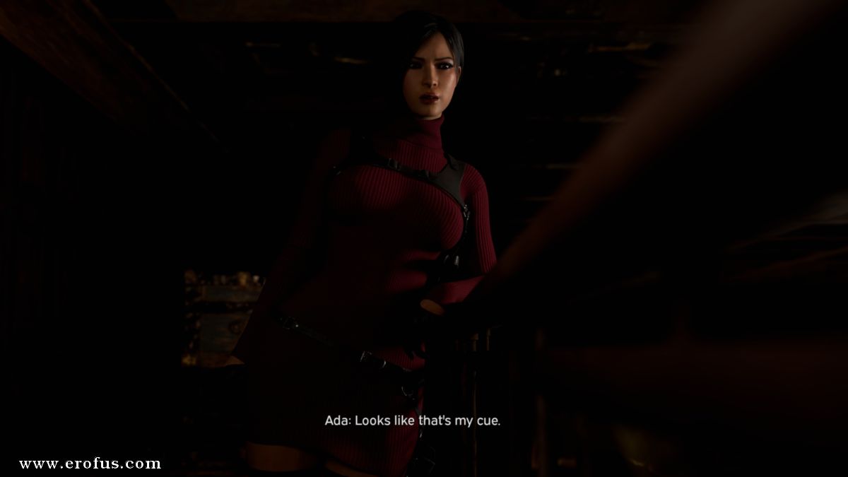 picture 81.png