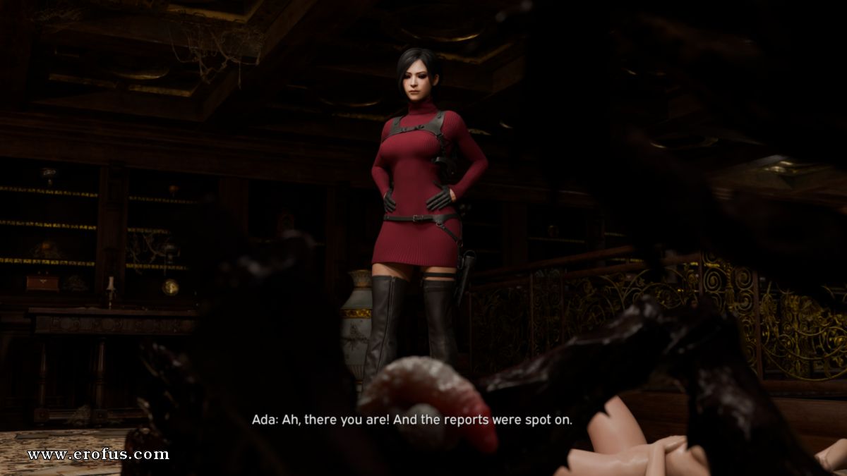 picture 84.png