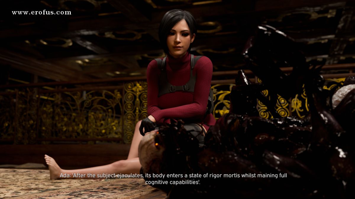 picture 85.png