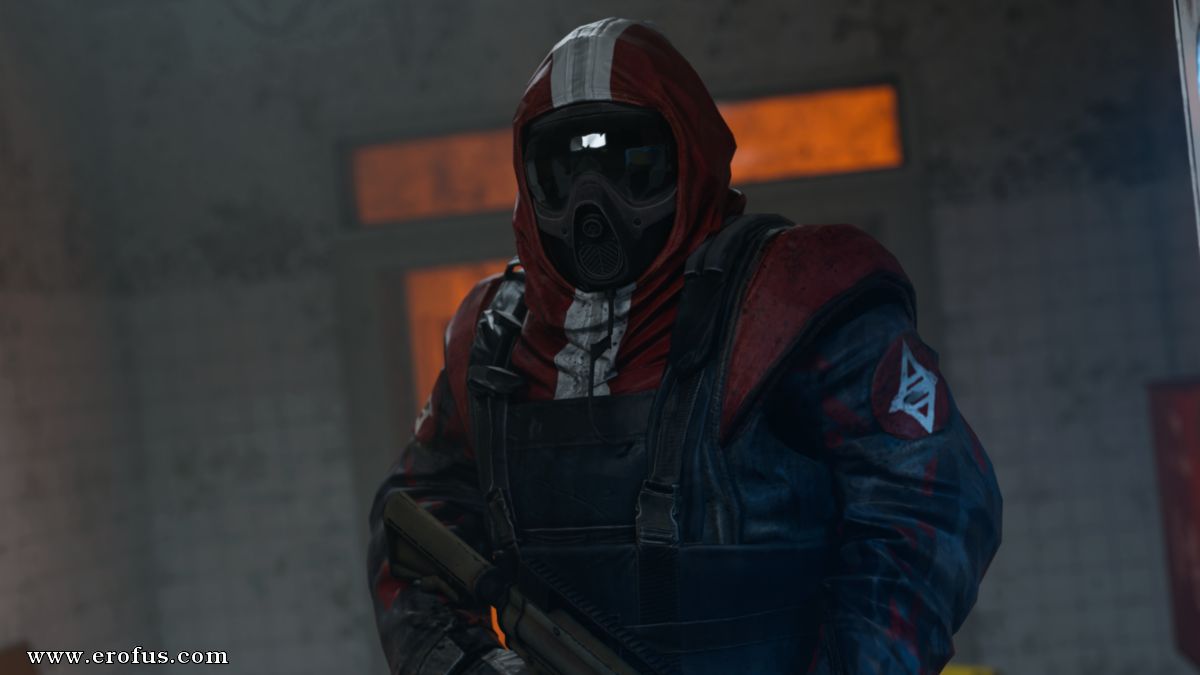 picture 11.png