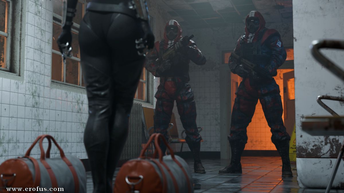 picture 13.png