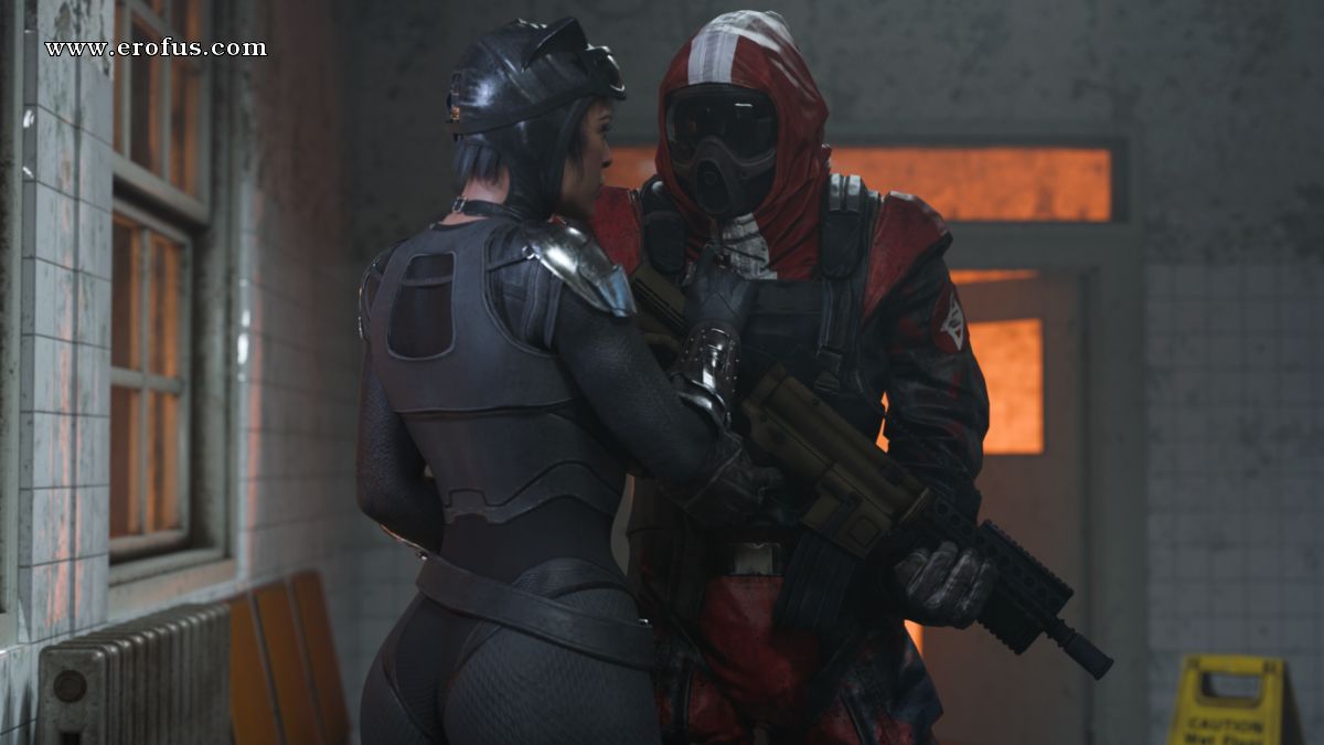 picture 15.png