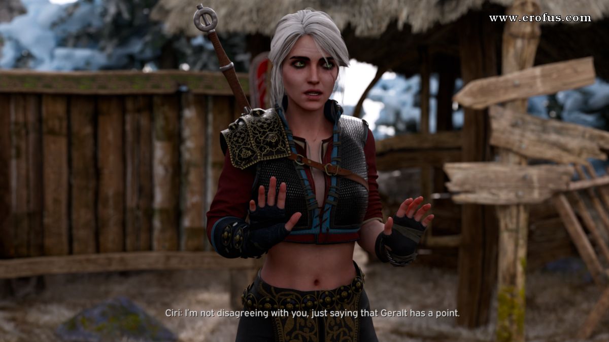 picture 06.png