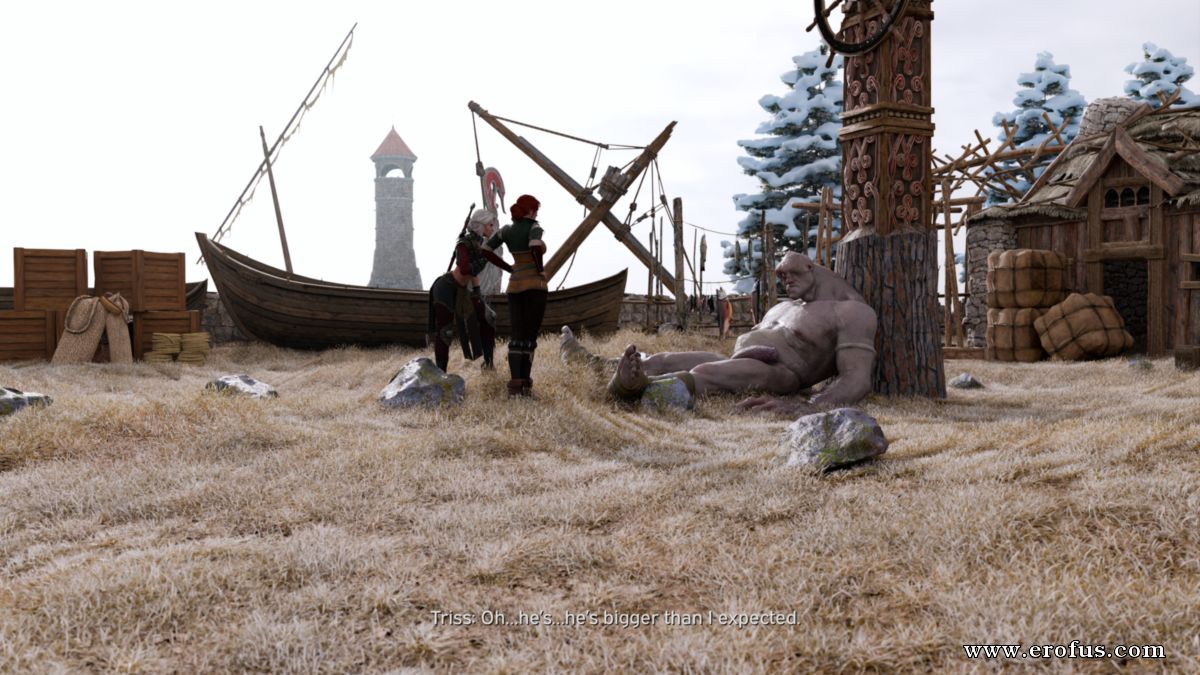 picture 11.png