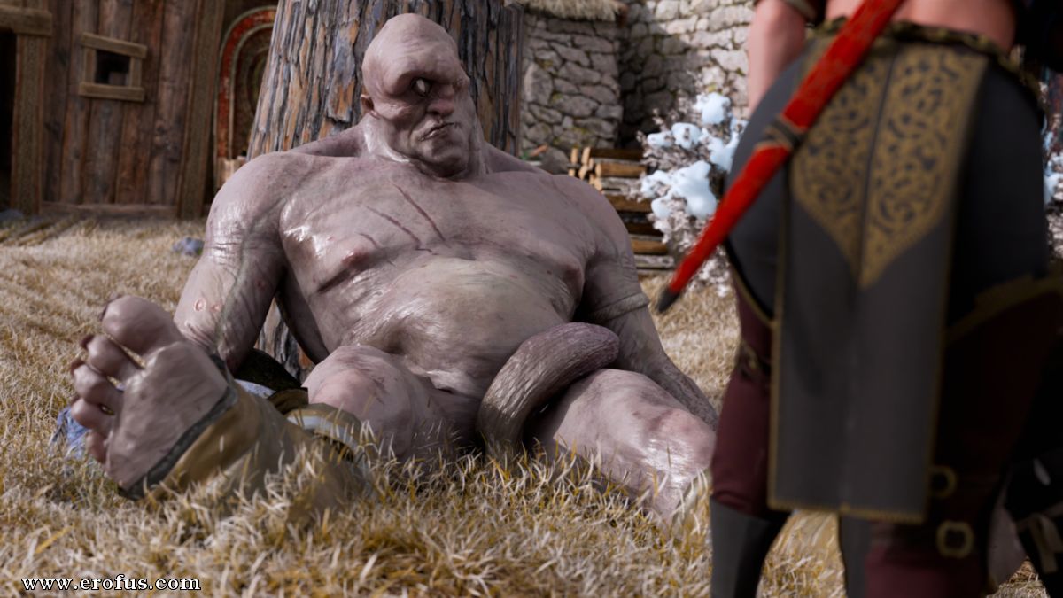 picture 14.png