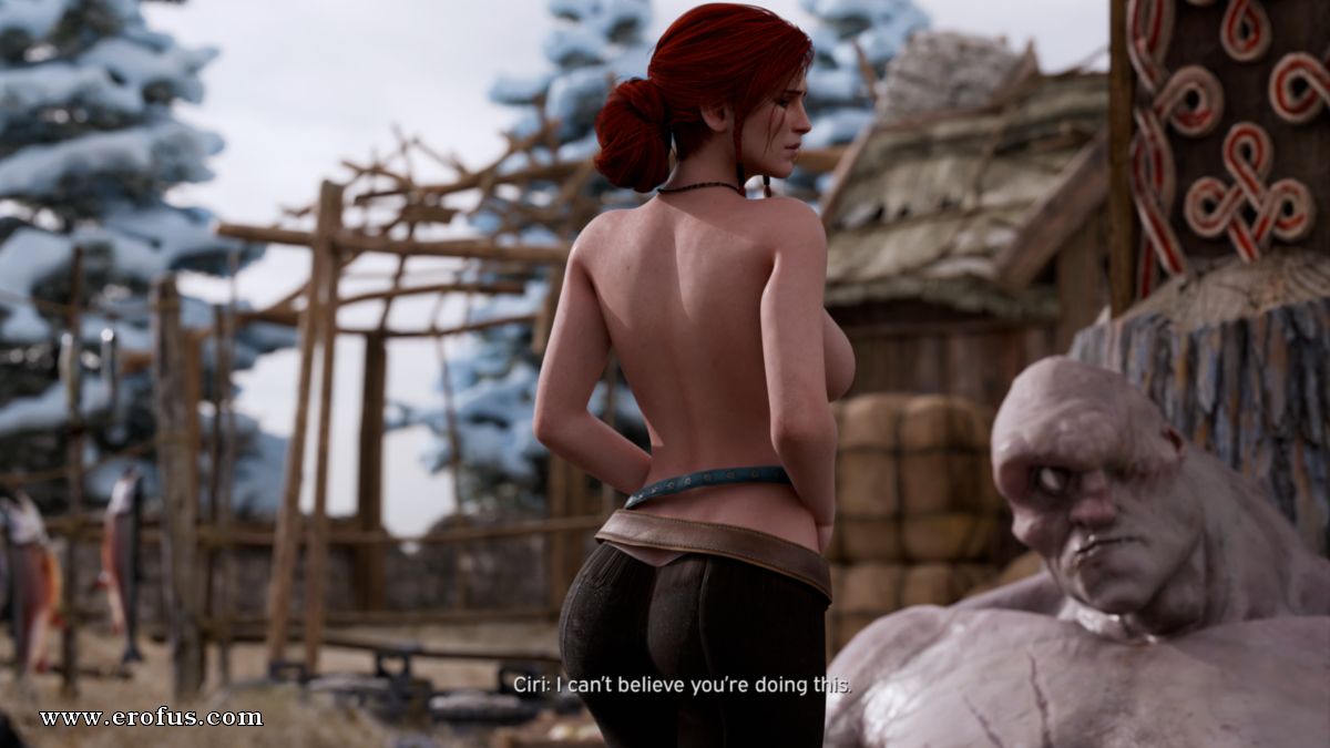 picture 18.png