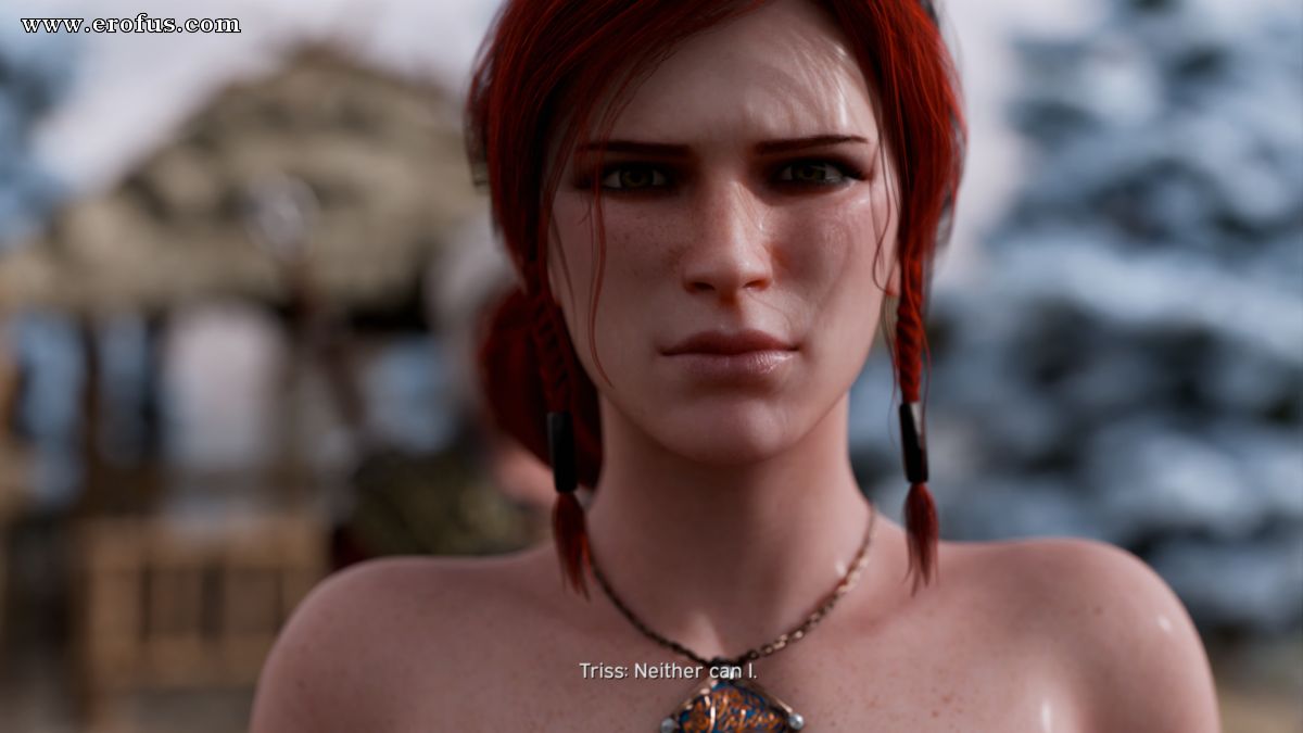 picture 19.png
