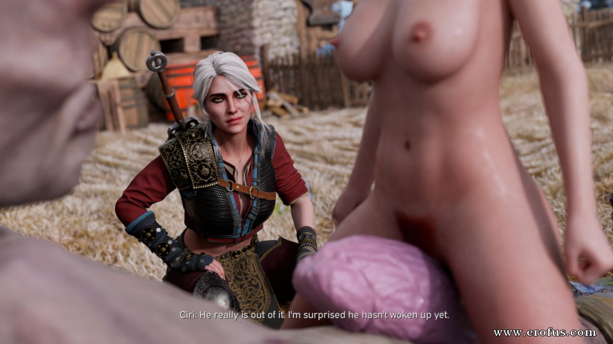 picture 28.png