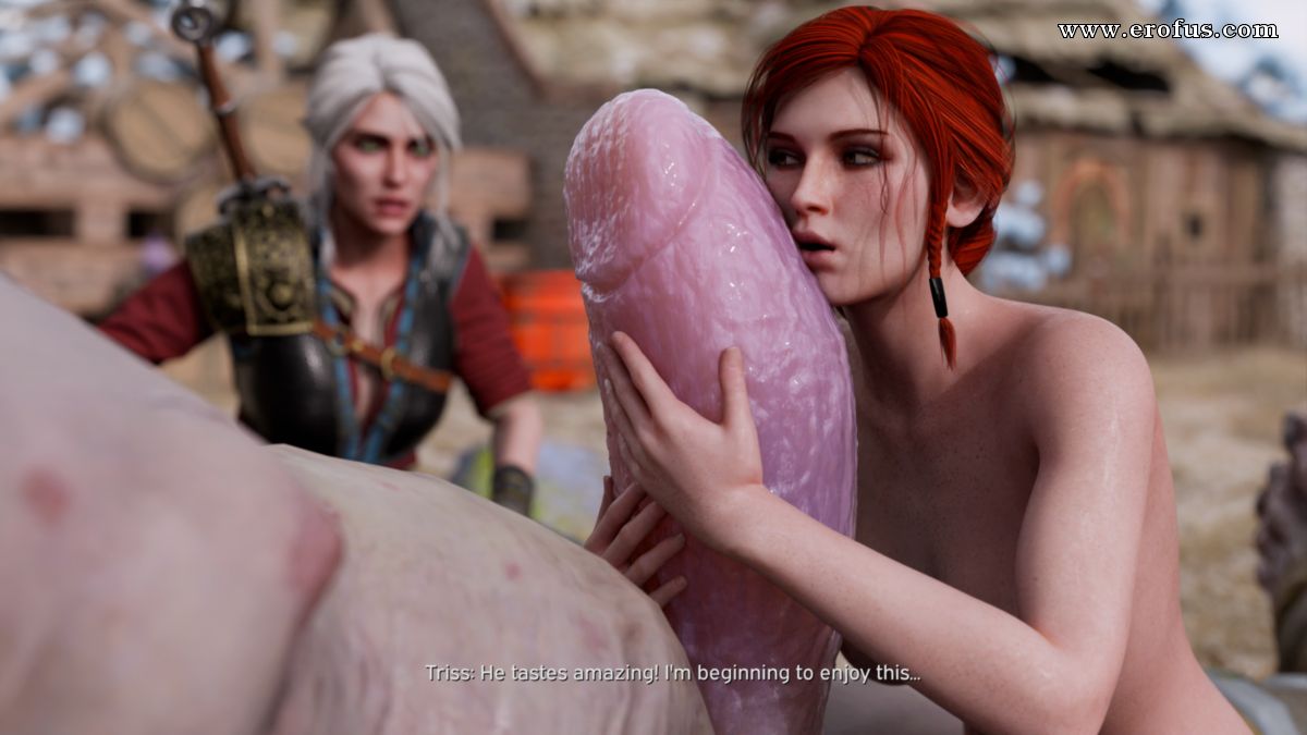 picture 30.png